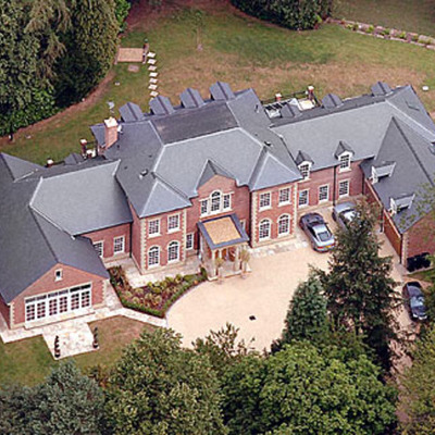 Timeline: Energy in the U.S.