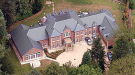 Timeline: Energy in the U.S.