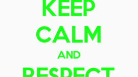 Timeline: Life And Future Life of Owen