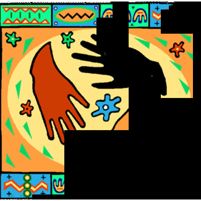 Timeline: Behavior & Classroom Management