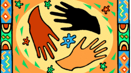 Timeline: Behavior & Classroom Management