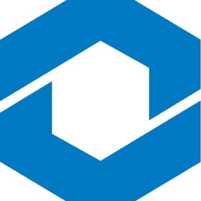 Timeline: Dayton Superior