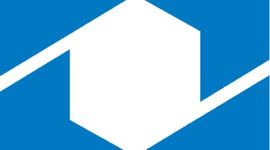 Timeline: Dayton Superior