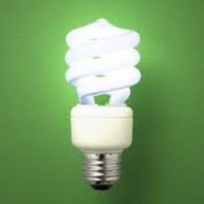 Timeline: january 1 energy history time line