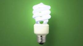 Timeline: january 1 energy history time line