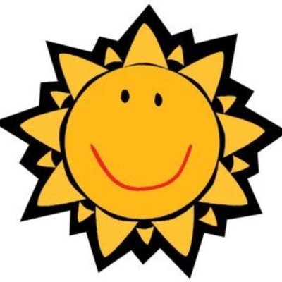 Timeline: history of energy