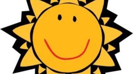 Timeline: history of energy