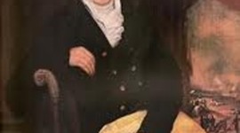 Timeline: Cronología de Manuel Belgrano