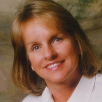 Timeline: Susan's Timeline