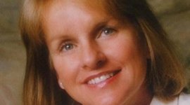 Timeline: Susan's Timeline