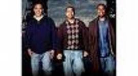 Timeline: The time line of George by Jeevitha