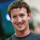 Mark zuckerberg 507402 1 402