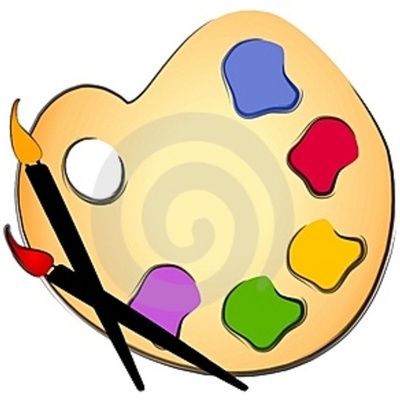 Timeline: Art Timeline ECEG 7080 Summer 2012 by Theresa Tucker