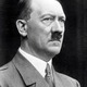 Hitler