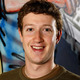 N 1207595630 mark zuckerberg 0043