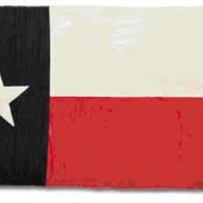 Timeline: The Road to Texas independence