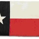 Txflag