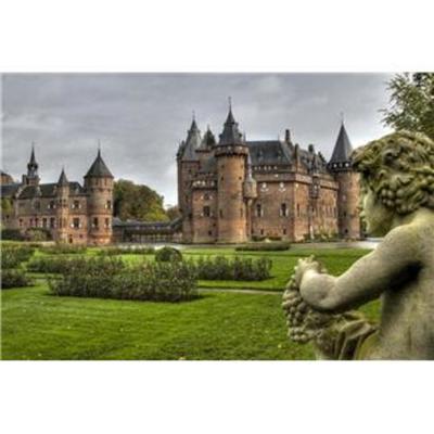 Timeline: Time line Quiz - who is this about?