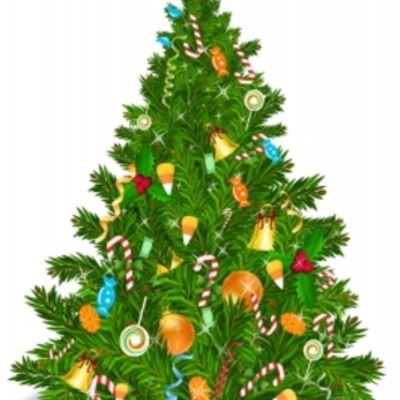 Timeline: The History of the Christmas Tree