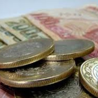 Timeline: El ahorro en México