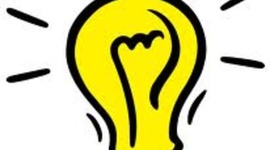 Timeline: Evolution of Energy