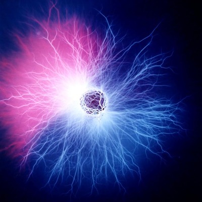 Timeline: 5.8 Energy Timeline