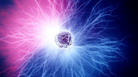 Timeline: 5.8 Energy Timeline