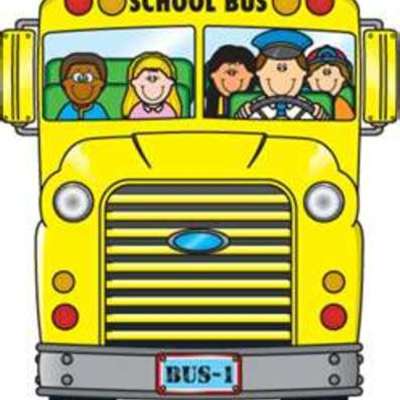 Timeline: School Year 2012-2013