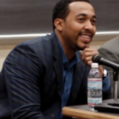 Timeline: Life of Sam Davis by Krystle Forsyth