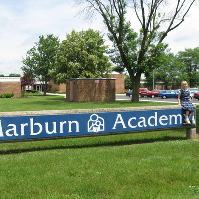 Timeline: A "Normal" School Year