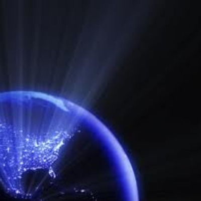 Timeline: Energy Use in the US