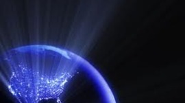 Timeline: Energy Use in the US