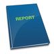 1088924 annual report 2