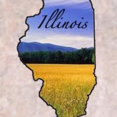 Timeline: Illinois Unit