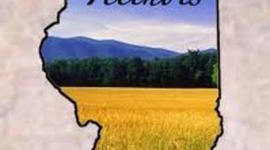 Timeline: Illinois Unit