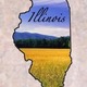 Illinois
