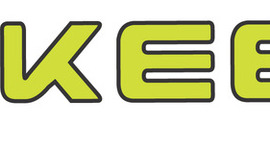 Timeline: digital preservation and computing history