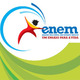 Enem 2011 site oficial