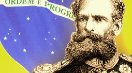 Timeline: Período Republicano Brasileiro