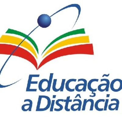 Timeline: Evolução Tecnológica da Ead