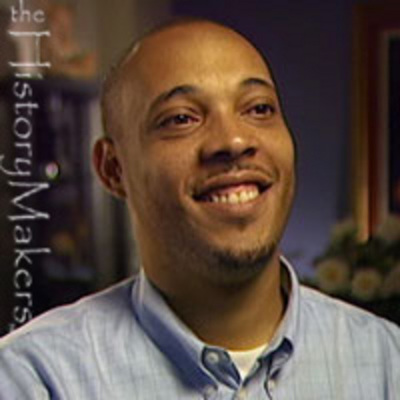 Timeline: Tyler mariers timetable of George Jenkins life