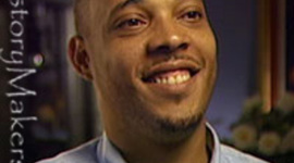 Timeline: Tyler mariers timetable of George Jenkins life