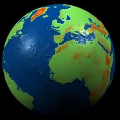 Timeline: PANORAMA HISTÓRICO DEL MUNDO A PRINCIPIOS DEL SIGLO XX