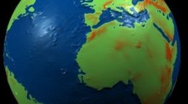 Timeline: PANORAMA HISTÓRICO DEL MUNDO A PRINCIPIOS DEL SIGLO XX