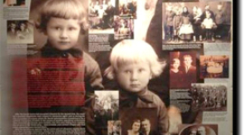 Timeline: 20th Century Timeline