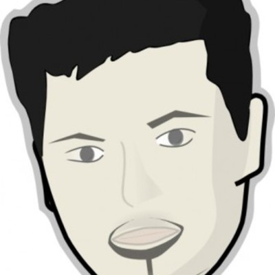 Timeline: Ozzy Learner's life