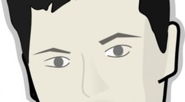 Timeline: Ozzy Learner's life