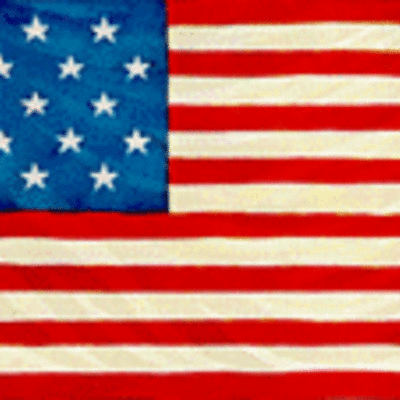 Timeline: USI.8 VA SOLs Expansion