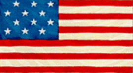 Timeline: USI.8 VA SOLs Expansion