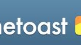 Timeline: Mary's Timeline & Still Going